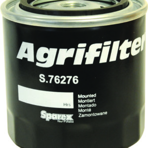 Filtre liquide de refroidissement Agrifilter