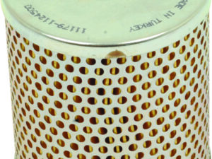 Filtre Fleetguard FF144