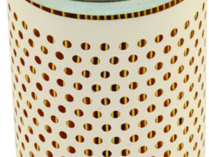 Filtre Fleetguard FF147