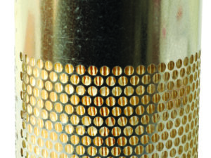 Filtre Fleetguard AF1856