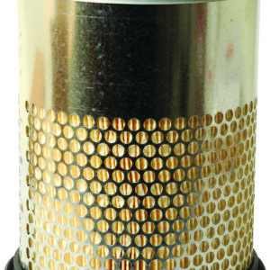 Filtre Fleetguard AF1856