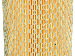 Filtre Fleetguard AF1857