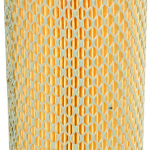 Filtre Fleetguard AF1857