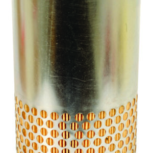 Filtre Fleetguard AF1960