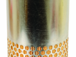 Filtre Fleetguard AF1960