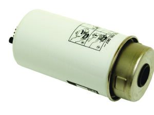 Filtre Fleetguard FS19827