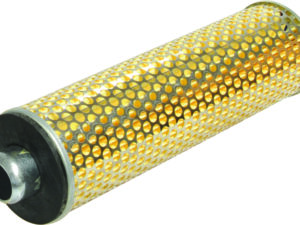 Filtre à huile hydraulique