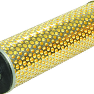 Filtre à huile hydraulique