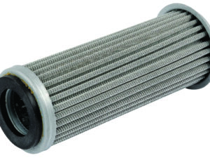 Filtre à huile hydraulique