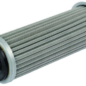 Filtre à huile hydraulique