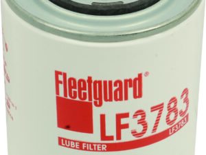 Filtre Fleetguard LF3783