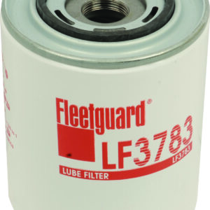 Filtre Fleetguard LF3783
