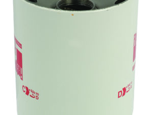 Filtre Fleetguard HF6132