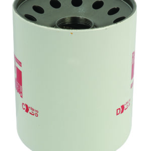 Filtre Fleetguard HF6132