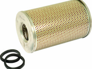 Filtre Fleetguard HF6060