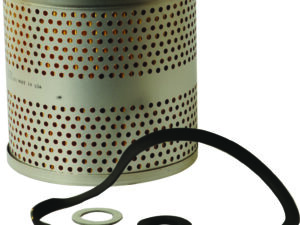 FiltreFleetguard LF550