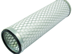 Filtre a air moteur (interieur)