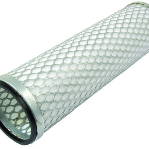 Filtre a air moteur (interieur)