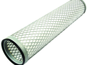 Filtre a air moteur (interieur)