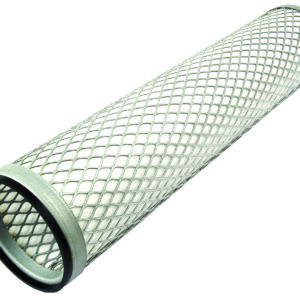 Filtre a air moteur (interieur)