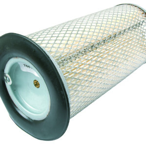 Filtre a air moteur (exterieur)