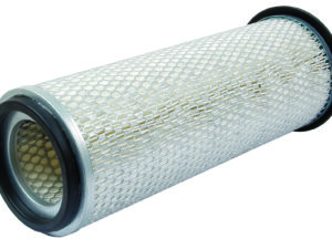 Filtre a air moteur (exterieur)