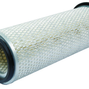 Filtre a air moteur (exterieur)