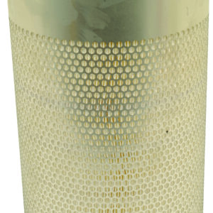 Filtre Fleetguard AF25325