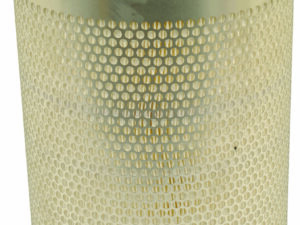 Filtre Fleetguard AF25325