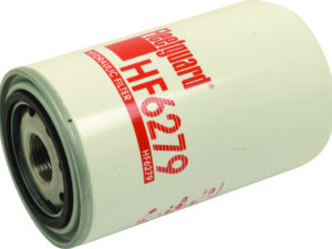 Filtre Fleetguard HF6279