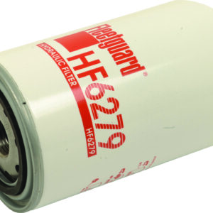 Filtre Fleetguard HF6279