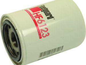 Filtre Fleetguard HF6123