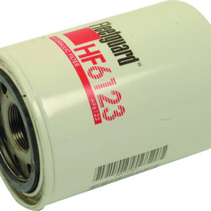 Filtre Fleetguard HF6123