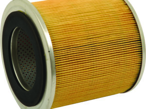 Filtre Fleetguard HF6014