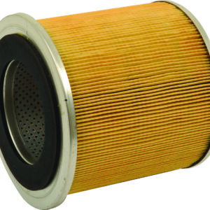 Filtre Fleetguard HF6014