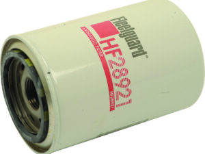 Filtre Fleetguard HF28921