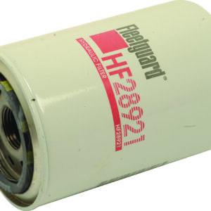 Filtre Fleetguard HF28921