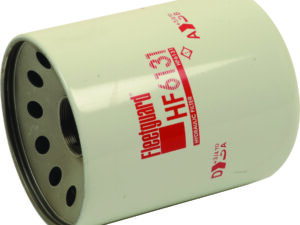Filtre Fleetguard HF6131