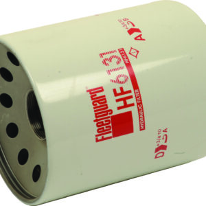 Filtre Fleetguard HF6131