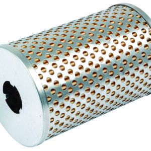 Filtre à huile hydraulique