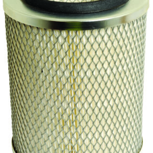 Filtre a air Agrifilter