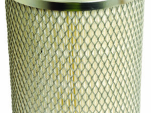 Filtre a air Agrifilter