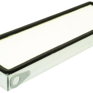 Filtre Fleetguard AF26140