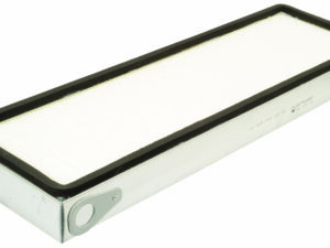 Filtre Fleetguard AF26140