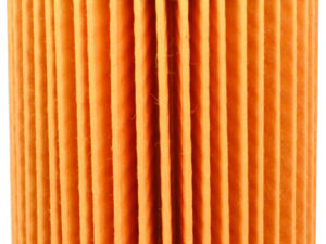 Filtre Fleetguard FF114