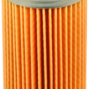 Filtre Fleetguard FF114