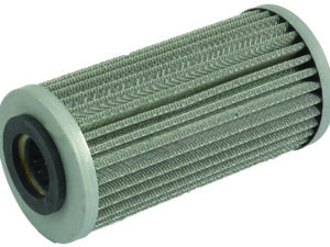 Filtre à huile hydraulique