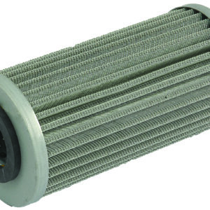 Filtre à huile hydraulique