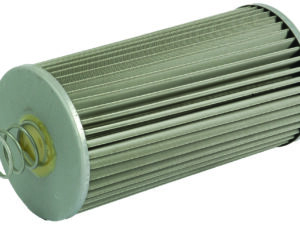 Filtre à huile hydraulique