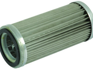 Filtre à huile hydraulique